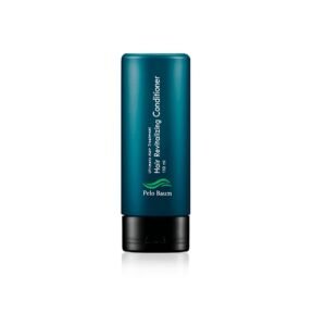 Pelo Baum Hair Revitalizing Conditioner (110ML)