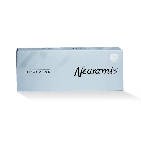 Buy Neuramis Lidocaine