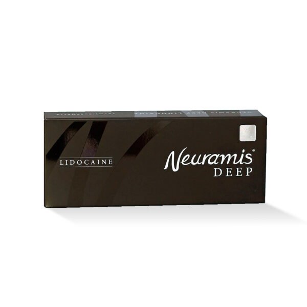 Buy Neuramis Deep Lidocaine