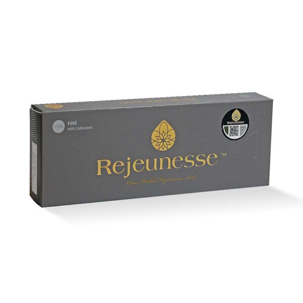 Buy Rejeunesse Fine