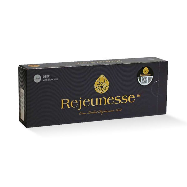 Buy Rejeunesse Deep