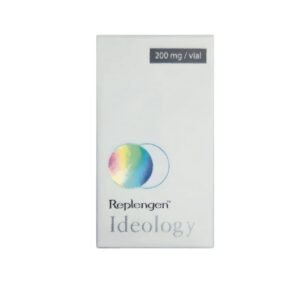 Buy Replengen Ideology 200 mg