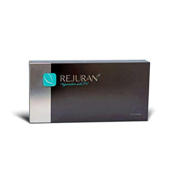 Buy Rejuran