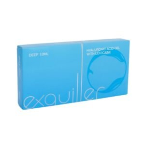 Buy Exquiller Deep