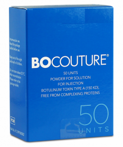 Bocouture (1×50 units)