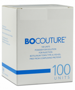 Bocouture (2×100 units)