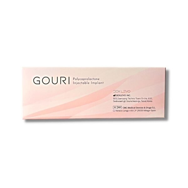 Buy Gouri