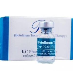 Buy Refinex Botulinum Toxin type A