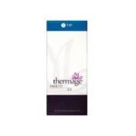 THERMAGE 3.0CM2 STC, FACE TIP C2 900 REP