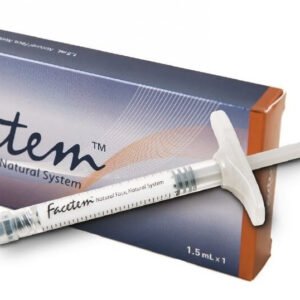 Buy Facetem 1.5ml