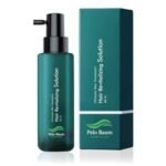 Pelo Baum Hair Revitalizing Solution (60ML)