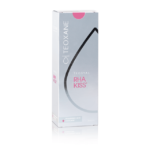 Teosyal RHA Kiss Lidocaine (0.7ML)