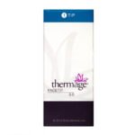 THERMAGE 3.0CM2 TC, FACE TIP C1 200 REP