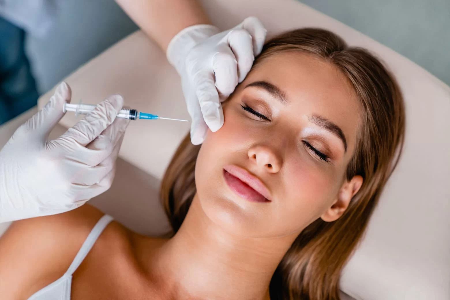 Buy botox online