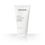 Mesoéclat Cream (Anti-aging, Brightening, Lifting) – Mesoestetic – 50 ml