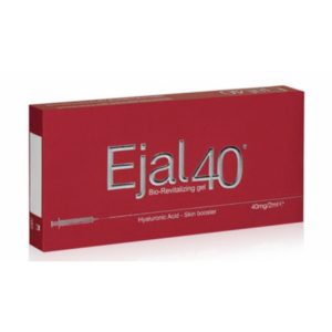 EJAL 40