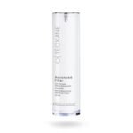 Teoxane Advanced Filler for Dry Skin (50ML)