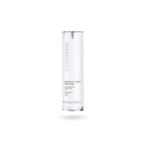 Teoxane Skin Refiner 50ML