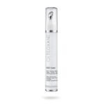 TEOXANE R(II) EYES 15ML