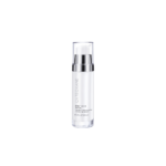 Teoxane RHA X Vit C Serum 30ML