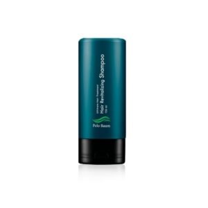 Pelo Baum Hair Revitalizing Shampoo 150ML