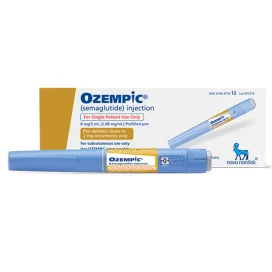 buy ozempic 2mg online