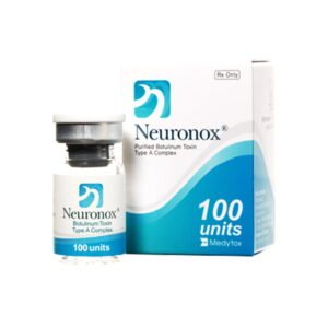 buy neuronox 100iu online