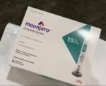 buy mounjaro online