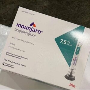 buy mounjaro online